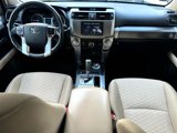 Used 2015 Toyota 4Runner SR5 image 4