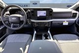 New 2025 Ford F550 4x4 Crew Cab Super Duty image 5