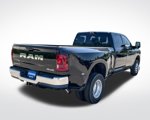 New 2025 RAM 3500 Laramie image 5