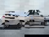 New 2026 BMW X3 xDrive30 w/ Convenience Package image 2