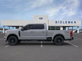 New 2025 Ford F350 Lariat image 3