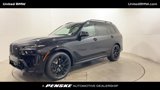 New 2026 BMW X7 M60i image 4