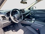 New 2026 Nissan Rogue S image 2