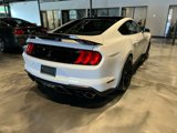 Used 2021 Ford Mustang Shelby GT500 w/ Technology Package image 5