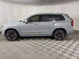New 2025 Volvo XC90 T8 Ultra w/ Protection Package Premier image 5