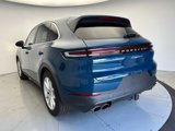Certified 2024 Porsche Cayenne S image 3