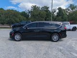 New 2026 Chrysler Pacifica Select image 2