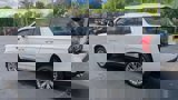 Certified 2021 GMC Yukon Denali w/ Denali Premium Package image 6