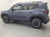 Used 2023 Jeep Renegade Latitude w/ Sun/Sound Group image 3