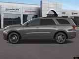 New 2025 Dodge Durango R/T image 3
