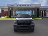 New 2025 Lincoln Navigator L Black Label image 6