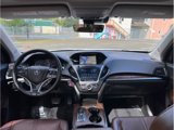 Used 2020 Acura MDX SH-AWD w/ Advance Package image 6