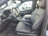 New 2025 Ford F150 Lariat image 2