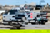 New 2025 Ford F350 Platinum image 6