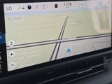 New 2025 Jeep Wrangler Unlimited Sahara w/ Technology Group image 4