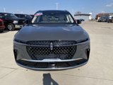 Used 2024 Lincoln Nautilus Black Label image 2