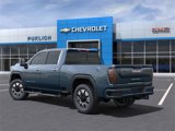 New 2025 GMC Sierra 2500 Denali w/ Denali Reserve Package image 3