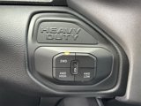 New 2025 RAM 2500 Big Horn image 6