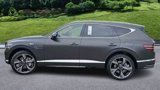New 2026 Genesis GV80 3.5T Prestige image 5