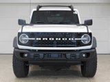 Used 2023 Ford Bronco Wildtrak image 2