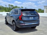 New 2025 Volvo XC90 B5 Plus w/ Protection Package Premier image 5