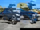 New 2025 Volvo XC90 T8 Plus w/ Protection Package Premier image 2