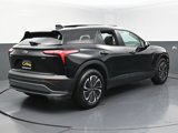 Used 2024 Chevrolet Blazer EV LT image 5