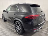 New 2026 Mercedes-Benz GLE 350 4MATIC image 5