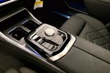 New 2024 BMW i7 xDrive60 image 6