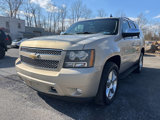 Used 2011 Chevrolet Tahoe LTZ image 5