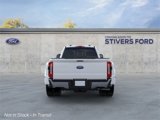 New 2025 Ford F450 Lariat image 6