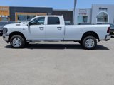 New 2025 RAM 2500 Tradesman image 2