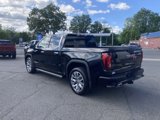 Used 2024 GMC Sierra 1500 Denali image 5