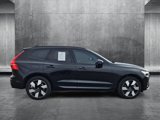 Used 2024 Volvo XC60 T8 Plus w/ Protection Package Premier image 4
