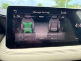 Certified 2023 INFINITI QX60 Sensory w/ Cargo Package image 6