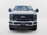New 2025 Ford F350 Lariat w/ Lariat Ultimate Package image 5