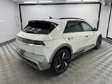 New 2025 Hyundai Ioniq 5 Limited image 5