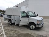 New 2025 Ford E-350 and Econoline 350 Super Duty w/ Power Equipment Group image 3