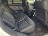 New 2025 Land Rover Range Rover SE image 4