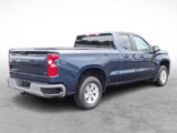 Used 2020 Chevrolet Silverado 1500 LT w/ Convenience Package image 6