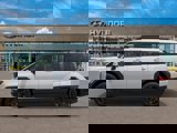 New 2025 Hyundai Santa Fe Calligraphy image 3