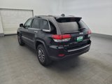 Used 2021 Jeep Grand Cherokee Limited image 5