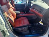 Used 2024 Dodge Durango SRT image 5