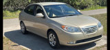 Used 2010 Hyundai Elantra GLS image 2