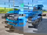 New 2026 RAM 1500 Big Horn image 4