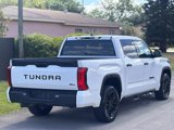 Used 2023 Toyota Tundra SR5 w/ SR5 Convenience Package image 5