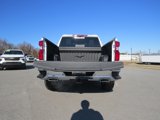 New 2025 Chevrolet Silverado 1500 LTZ w/ LTZ Premium Package image 6