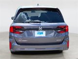 New 2025 Honda Odyssey Touring image 5