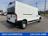 Used 2023 RAM ProMaster 2500 image 5