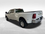 New 2025 RAM 3500 Laramie image 4